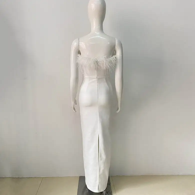 Herve xs-l 5430-33002   (25)